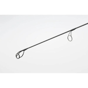 Lanseta Crap Prologic C3 Fulcrum Xtra Distance 3.60m 3.25lbs - Img 4