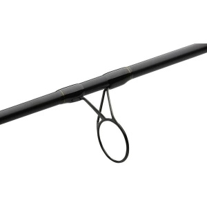 Lanseta Crap Prologic Element Com-Pact 3m 3.5lbs - Img 3