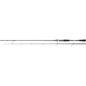 Lanseta Daiwa Exceler Spin 702MFS 2.13m 5-21g