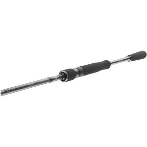 Lanseta Daiwa Fuego Predator Travel Spin Fast 2.40m 15-50g - Img 4
