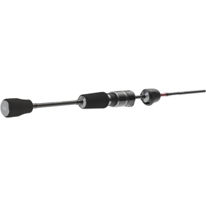 Lanseta Daiwa Ninja Nanojig UL 1.80m 0.2-2g - Img 4