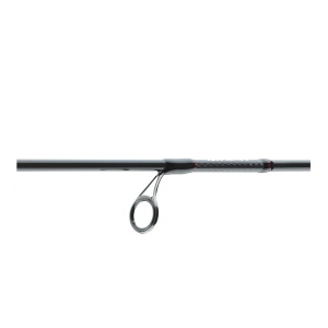 Lanseta Daiwa Ninja X Trout Spoon ST 1.95m 1.5-5g - Img 3