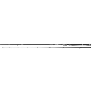 Lanseta Daiwa Pro Staff YB Pike Extra Fast 2.15m 14-64g - Img 2