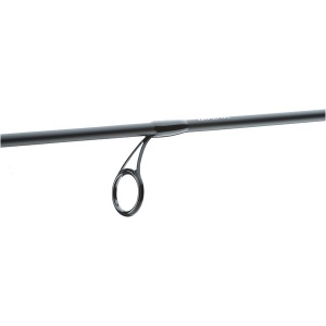 Lanseta Daiwa Prorex S Solid Spin 2.40m 10-30g - Img 2