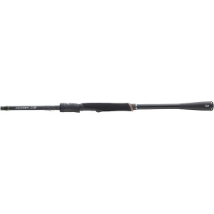 Lanseta Daiwa Prorex XR Spin Ultra Fast 2.25m 30-70g - Img 3