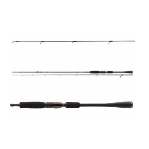 Lanseta Daiwa Tournament AGS Jigger 2.70m 7-28g