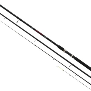 Lanseta Feeder Carp Expert Smart 3.90m 40-80g 3+2S