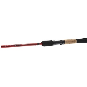 Lanseta Feeder Daiwa Ninja Commercial 3.30m 80g - Img 3