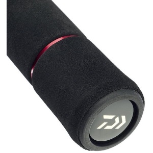 Lanseta Feeder Daiwa Spectron Ultra Distance 3.60m 150g - Img 6