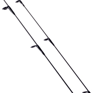 Lanseta Feeder Daiwa Tournament S 3.90m 120g - Img 5