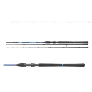 Lanseta Feeder Daiwa Triforce Target Power 3.90m 150g