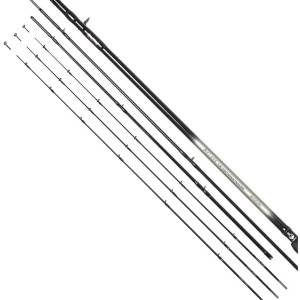 Lanseta Feeder Guru A-Class Distance 3.90m 150g