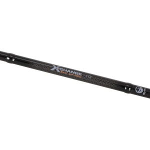Lanseta Feeder Guru X-Change Bait Up Feeder 3.60m 280g - Img 7