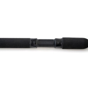 Lanseta Guru N-Gauge Pro Pellet Waggler 3m 15g - Img 6