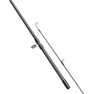 Lanseta Musca Trout Fly X4 2.74m Clasa 5/6 - Img 3