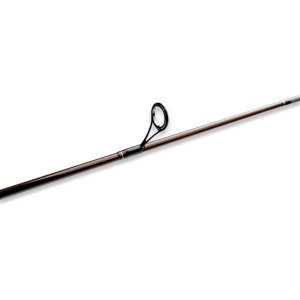 Lanseta Mustad Detector JS Spin 1.98m 6g - Img 8