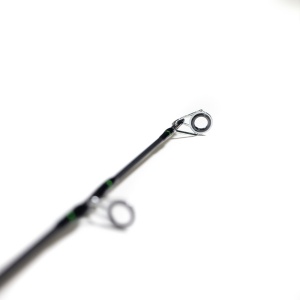 Lanseta Mustad Vantage EVOQ Spin 2.19m 15-50g - Img 5