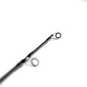 Lanseta Mustad Vantage EVOQ Spin F MH 2.52m 12-35g - Img 5