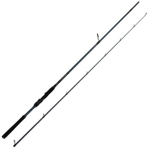 Lanseta Savage Gear Defiance SG4 Inshore Spin 2.36m 15-65g