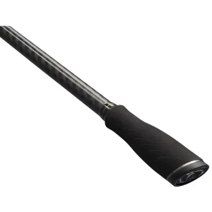 Lanseta Savage Gear Revange SG2 Medium Game 2.10m 10-30g - Img 4