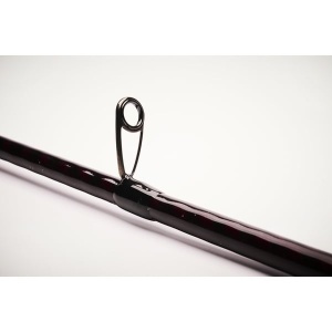 Lanseta Savage Gear Revange SG6 Medium Game 2.43m 15-45g - Img 4