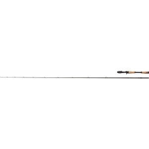 Lanseta Savage Gear Revange SG6 UL Game 2.03m 4-11g
