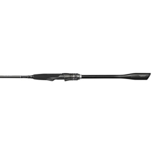 Lanseta Savage Gear Revenge SG8 Medium Game 2.08m 5-23g - Img 6