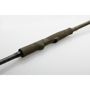 Lanseta Savage Gear SG4 Medium Game 2.51m 7-25g - Img 4