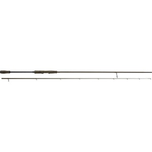 Lanseta Savage Gear SG4 Ultra Light Game 1.98m 3-10g
