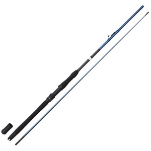 Lanseta Savage Gear SGS2 Inline Boat Game 2.36m 150-400g