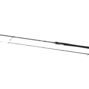 Lanseta Somn Daiwa 25 Emeraldas Tataki 2.40m 50-200g