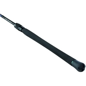 Lanseta Somn Daiwa 25 Emeraldas Tataki 2.70m 50-200g - Img 4