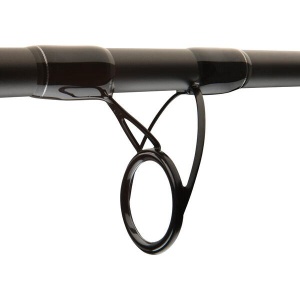 Lanseta Somn Daiwa Exceler Catfish Boje 3m 200-600g - Img 4