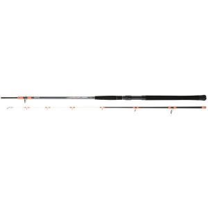 Lanseta Somn Daiwa Megaforce Boat 2.10m 100-300g