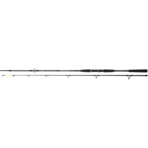 Lanseta Somn Daiwa Seahunter X Pilk Mackerel 2.60m 60-180g - Img 2