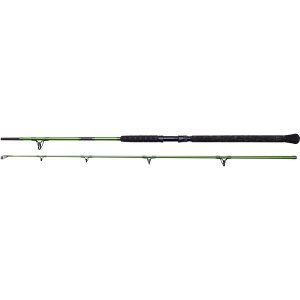 Lanseta Somn Madcat Green Heavy Duty 2.40m 200-400g