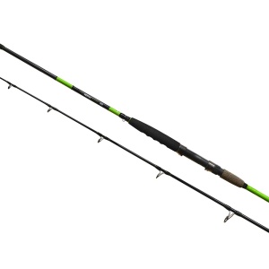 Lanseta Somn Wizard Vertic Guide 2.10m 50-150g