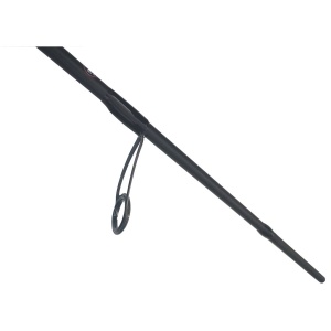 Lanseta Spinning Arrow Air Pro Spin, 2.28m, 7-28g, 2buc - Img 2