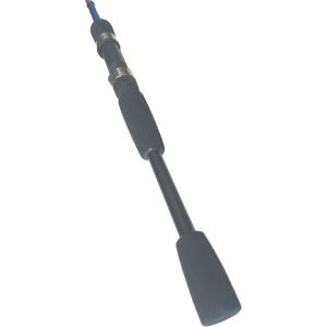 Lanseta Spinning Arrow AR Classic Spin, 2.43m, 15-40g, 2buc - Img 3
