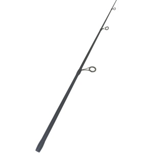 Lanseta Spinning Arrow AR-X Spin, 2.12m, 5-20g, 2buc - Img 3