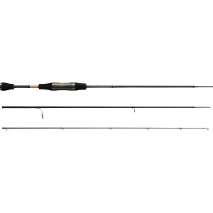 Lanseta Spinning Jackall Another T-Connection S60L-E 1.83m 0.4-2.4g