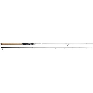 Lanseta Spinning Savage Gear SG2 Shore Game Moderate ML 2.74m 7-24g