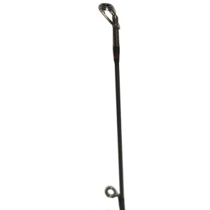 Lanseta Spinnning Daiwa Crossfire 2.70m 14-42g - Img 5