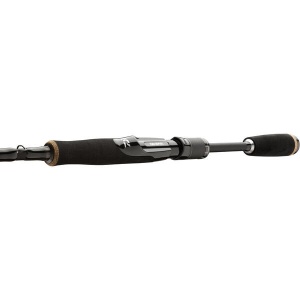 Lanseta Spinnning Daiwa Tatula 1.95m 7-21g - Img 2