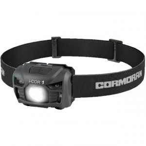 Lanterna Cap Cormoran COR 1, 80 Lumeni - A8.85.45201 3