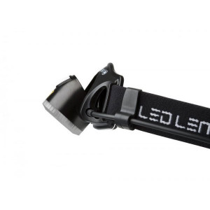 Lanterna Cap LED Lenser H7R.2 200LM.1XLI-ION - A8.Z7298 5