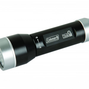 Lanterna Coleman cu LED Divide+ 200 - 2000024454 - Img 2