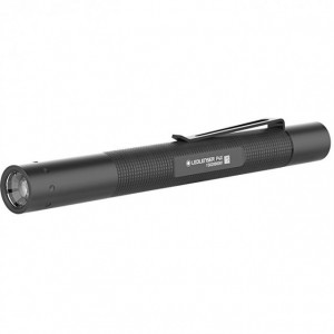 Lanterna Led Lenser P4x 18LM/2XAAA
