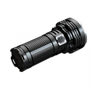Lanternă profesională 15000 Lumeni 900 metri Fenix LR40R V2.0 - ADV-486-001 - Img 5