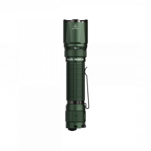 Lanternă Tactică 2800 Lumeni Fenix TK20R UE 465 Metri Tropic Green - ADV-501-003 - Img 3